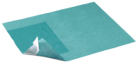 Foliodrape Protect Abdecktücher sel gallery