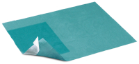Foliodrape Protect Plus Abdecktücher selbstklebend | ve