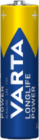 Varta Longlife Power AA MN1500 4906 10er Blister 2