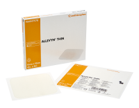 Smith & Nephew Allevyn Thin gallery