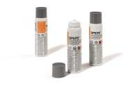 Smith & Nephew Opsite Spray gallery