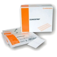 Smith & Nephew Leukostrip | verschie gallery