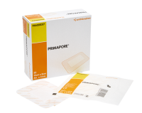 Smith & Nephew Primapore verschieden gallery