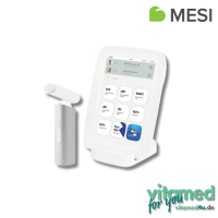 MESI mTABLET SPIRO gallery