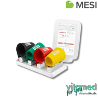 MESI mTABLET ABI gallery