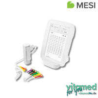 MESI mTABLET ECG gallery