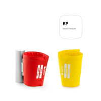MESI BP Modul gallery
