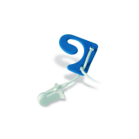 MESI OhrClip Sensor SPO2 Zubehör gallery