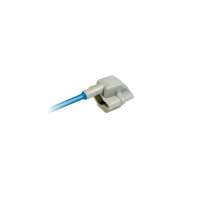MESI SoftTip Sensor SPO2 Zubehör |  gallery