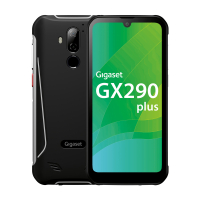 Gigaset GX290 Plus Outdoor Smartphone (4 gallery