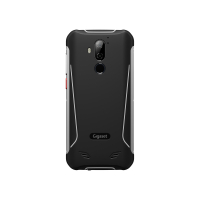 Gigaset GX290 Plus Outdoor Smartphone (4 GB RAM + 64 GB, 620