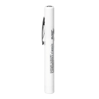 Penlight Classic 6er Pack 2