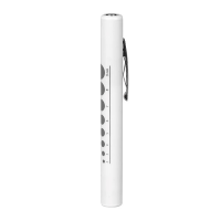 Penlight Classic einzeln 2