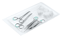 Hartmann Peha-instrument Basis-Set | VE: gallery