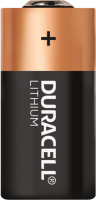 Duracell Fotobatterie CR2 CR17355, 10er Packung 2