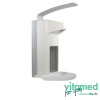 vitamed Desinfektionsmittelspender 500ml gallery