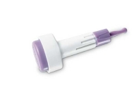 Roche Accu-Chek Safe-T-Pro Plus Einmalstechhilfen – Ma