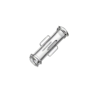 Combifix Adapter weiblich/weiblich gallery