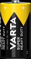 Varta Super Heavy Duty C 2014 2er Blister 2