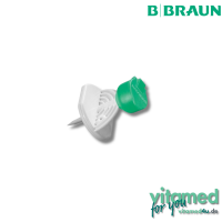 Braun Mini-Spike ohne Partikelfilter, oh gallery