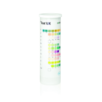 Roche Combur 10 Test UX | 100 Harntestst gallery