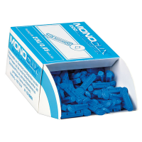 Monoclix Universal-Blutlanzetten (200 St gallery