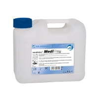 Dr. Weigert neodisher MediClean Instrume gallery