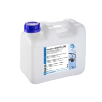 Dr. Weigert neodisher EndoClean | 5000 m gallery