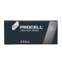 Procell Constant Micro AAA MN2400/LR03 1 gallery