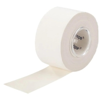 BSN Leukotape Classic weiß | verschiedene Grö&szl