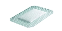 Smith & Nephew Opsite Post-Op steril gallery