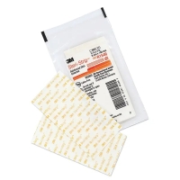 3M Steri-Strip verschiedene Grö&szl gallery