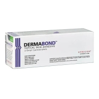 Ethicon Dermabond Hautkleber gallery