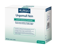 Urgomull fein weiß verschiedene Gr gallery