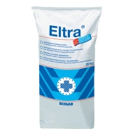 Ecolab Eltra Desinfektionswaschmittel |  gallery