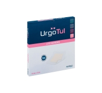 UrgoTül Lite Border gallery