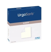 UrgoSorb verschiedene Farben gallery