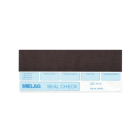 MELAG seal check (100 Teststreifen) gallery