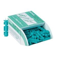 Monoclix Soft-Blutlanzetten (200 St&uuml gallery