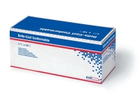 BSN Delta-Cast Conformable schwarz gallery