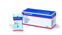 BSN Delta-Cast Soft rot gallery