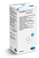 Hartmann HydroClean Solution 350 ml gallery