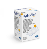 Hydrofilm Plus VE: 50 Stk. gallery