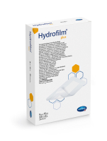 Hydrofilm Plus VE: 25 Stk. gallery