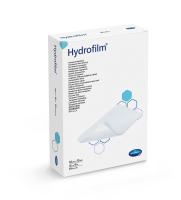 Hydrofilm VE: 50 Stk. gallery