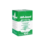Soft-Hand Copolymer einzeln, steril | ve gallery