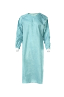 Foliodress gown Comfort Standard gallery