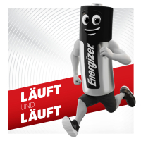 Energizer Specialty Alkaline V13GA LR44 A76 12er Blister 2