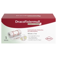 DracoFixiermull sensitiv gallery