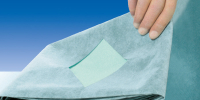 Foliodrape Protect Perineal-Set III 2